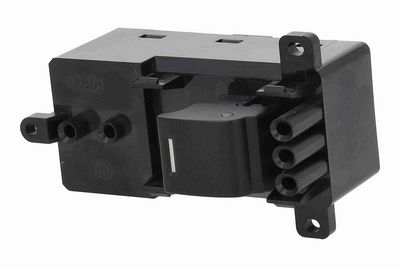 COMUTATOR MACARA GEAM VEMO V26730075 4