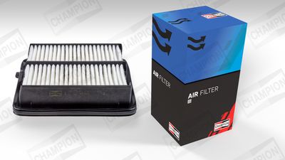 LUFTFILTER CHAMPION CAF101051P 1