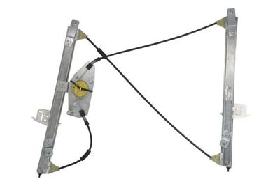 Raamlifter