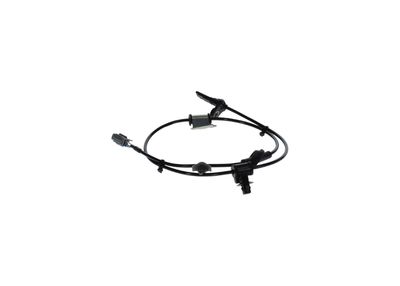 SENSOR RADDREHZAHL BOSCH 0265009452 19