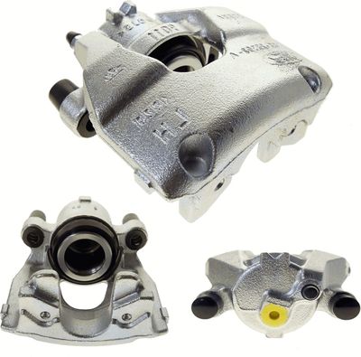 Brake Caliper Brake ENGINEERING CA3542R