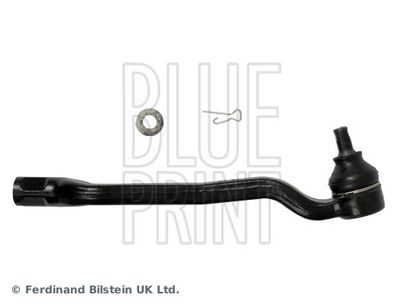 SPURSTANGENKOPF BLUE PRINT ADT387120 1