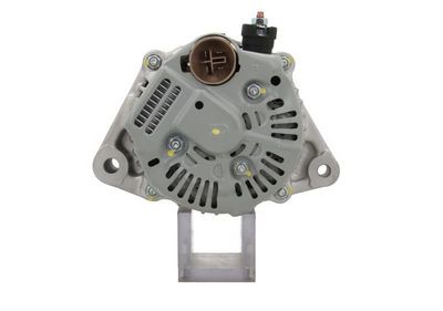 GENERATOR / ALTERNATOR BV PSH 125514080415 2