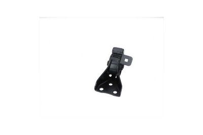 SUPORT MOTOR Kavo Parts EEM4537 23