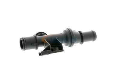 SUPAPA UNIDIRECTIONALA VAICO V103560 32