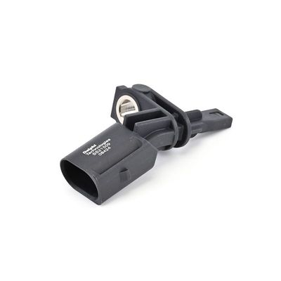 SENZOR TURATIE ROATA DELPHI SS2150912B1 23