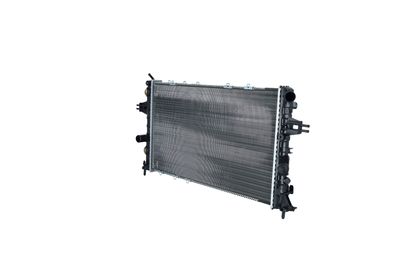 RADIATOR RACIRE MOTOR NRF 58178A 10