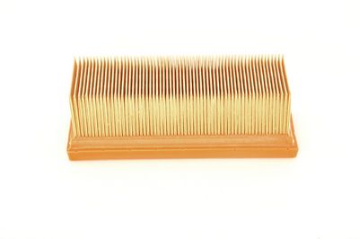 LUFTFILTER BOSCH 1457433078 1