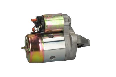 STARTER VALEO 458187 20