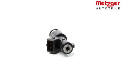 INJECTOR METZGER AUTOTEILE 0920123 9
