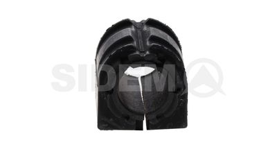 BUCSA BARA STABILIZATOARE SIDEM 804904 14