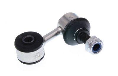 BRAT/BIELETA SUSPENSIE STABILIZATOR