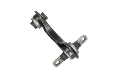 BRAT SUSPENSIE ROATA Kavo Parts SCA5639 20