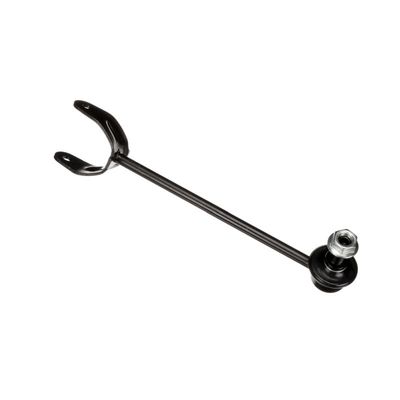 BRAT/BIELETA SUSPENSIE STABILIZATOR DELPHI TC6762 63