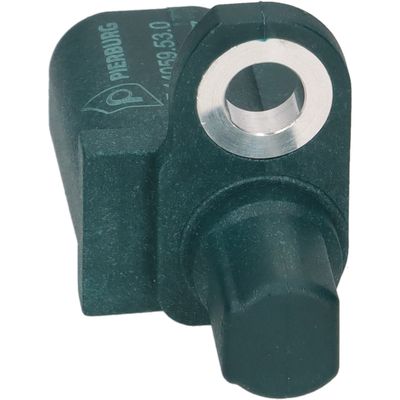 SENSOR RADDREHZAHL PIERBURG 714059530 4