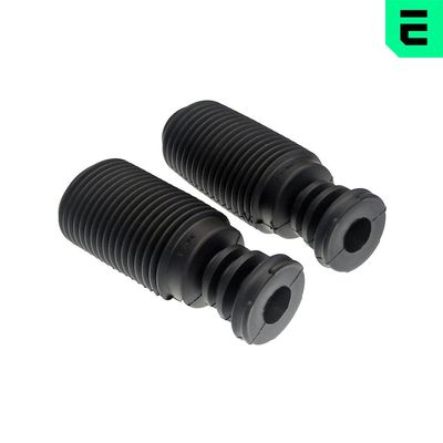 CHIT PROTECTIE PRAF AMORTIZOR OPTIMAL AK735442 1