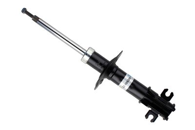 BILSTEIN Stoßdämpfer