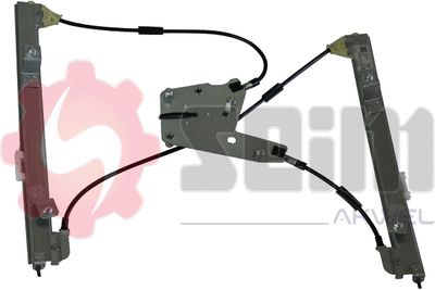 MECANISM ACTIONARE GEAM SEIM 901822 1