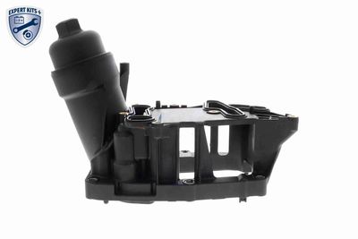 GEHäUSE ÖLFILTER VAICO V203842 9