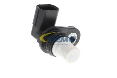 IMPULSGEBER KURBELWELLE VEMO V32720116 43