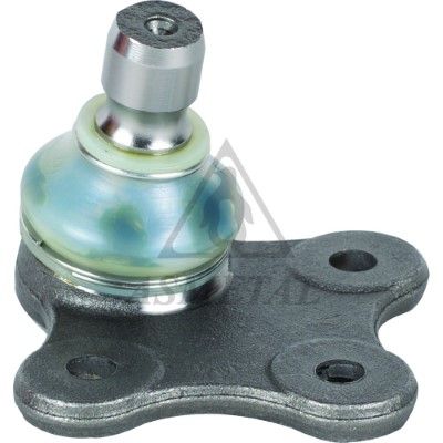 Шарнири ASMETAL 10FI5600