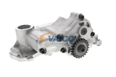 POMPA ULEI VAICO V104264 56