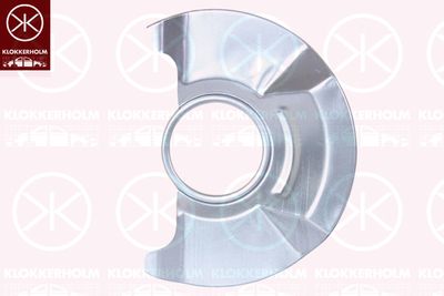 PROTECTIE STROPIRE DISC FRANA