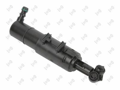 ABAKUS Waschwasserdüse, Scheinwerferreinigung