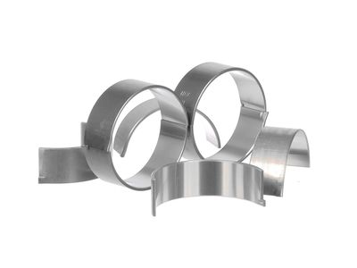 SET LAGAR BIELA ET ENGINETEAM LP003400 11