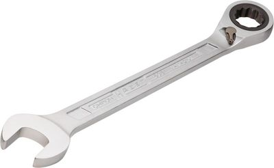 Vorschau 606-24 Ansicht 5