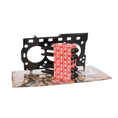 GARNITURA CHIULASA ET ENGINETEAM TH0044BT 26