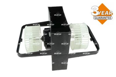Salona ventilators NRF 34144