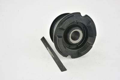 SUPORT AX FEBEST CHABC100F 11