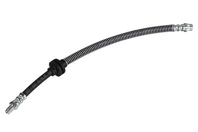 спирачен маркуч METZGER AUTOTEILE 4112291