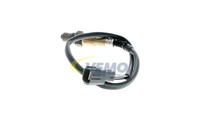 SONDA LAMBDA VEMO V70760016 13