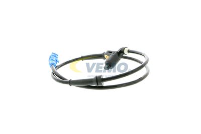 SENSOR RADDREHZAHL VEMO V42720001 22