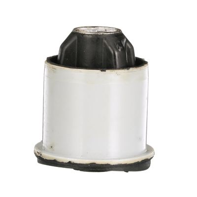 SUPORT AX GATES AWS2449 5