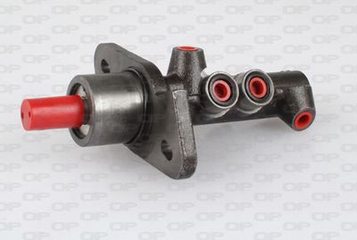 Главный тормозной цилиндр OPEN PARTS FBM1210.00 для FORD PUMA