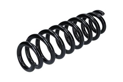 ARC SPIRAL KAMOKA 2120125 2