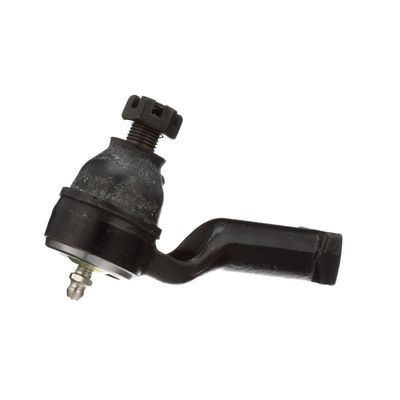 CAP DE BARA DELPHI TA6268 11