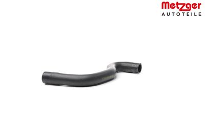 FURTUN RADIATOR METZGER AUTOTEILE 2421378 33