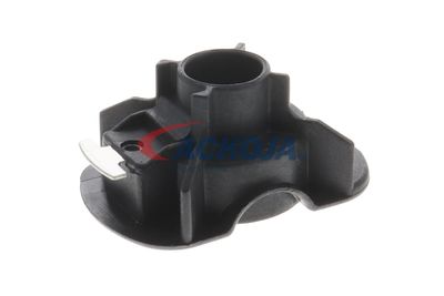 ROTOR DISTRIBUITOR ACKOJA A37700016 20