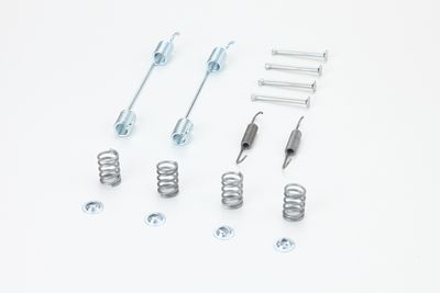 ZUBEHöRSATZ BREMSBACKEN ATE 03013793222 3