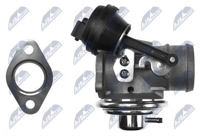 SUPAPA EGR NTY EGRAU000 5