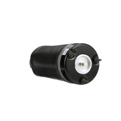 LUFTFEDER FAHRWERK Arnott A2587 8