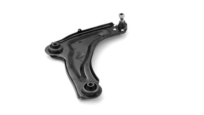 LENKER RADAUFHäNGUNG SKF VKDS326015B 2