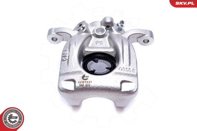 Brake Caliper 56SKV444