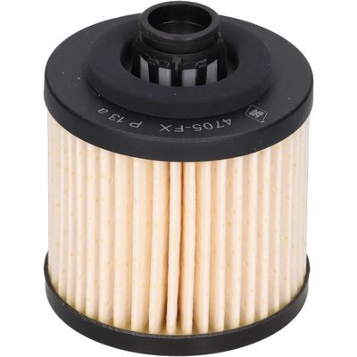 FILTRU COMBUSTIBIL KOLBENSCHMIDT 50014705 1