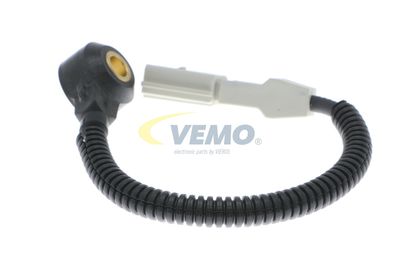 SENOR BATAI VEMO V10721184 32