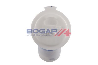 POMPA COMBUSTIBIL BOGAP C1622125 2